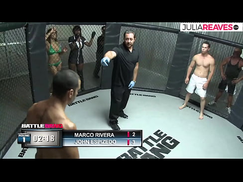 ❤️ Ultimate Fighter fucks สาวตัวเลขหลังจากการต่อสู้ในสังเวียน หนังโป๊โฮมเมด ที่เรา th.xxxomg.ru ❌❤