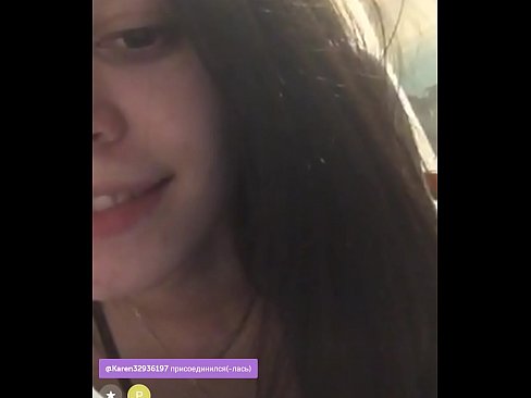 ❤️ ผู้หญิงเลวชาวรัสเซีย Slutty (Periscope, VKontakte, Instagram) หนังโป๊โฮมเมด ที่เรา th.xxxomg.ru ❌❤